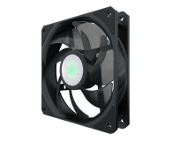 COOLER MASTER Sickleflow 120 MFX-B2NN-18NPK-R1 - 732534 - zdjęcie 3